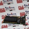 GE IC200ALG322 ANALOG OUTPUT 12 BIT +/-10VDC VOLTAGE 4 CHANNEL