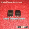 Fuji Diode