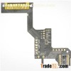 Remote Control FPC