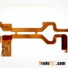 Flexible PCB