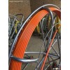 High quality cable duct rod