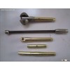 Portable duct rod