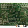 Rigid 8 Layer PC Board