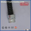 Wire protection system