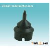 SIEMENS imitation nozzles and accessories