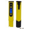 PH-981 High Accuracy Pen-type pH Meter