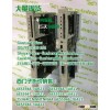 SIEMENS  39ACM24BEN