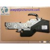 SS feeders for YAMAHA YS12/YS24/YS88/YS100/YSM20/YSM40 SMT pick and place machine