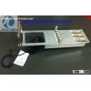 YAMAHA YS12/YS24/YS88/YS100/YSM20/YSM40 smt vibration stick FEEDER
