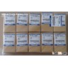 smt nozzle filter CM402 CM602 NPM DT401 FILTER N610071334AA