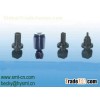 YAMAHA YV100X shaped nozzle for smt equipment