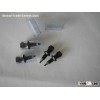 KGS-M7790-A1X nozzle YAMAHA 219A NOZZLE