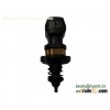 YAMAHA NOZZLE KHY-M7720-A0X NOZZLE 312A