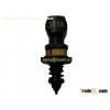 SMT NOZZLE YAMAHA 311A nozzle KHY-M7710-A0X