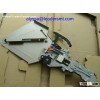 Yamaha CL 12mm Feeders KW1-M2200-300