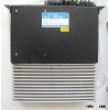 JUKI 770 Z Axis Driver AU6310N2031