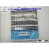 Panasonic CM402 Valve KXF0DX8NA00/10-VQ110U-5MO-X46