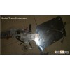 Panasonic cm201/cm202 SMT feeder (8mm/12*8/12*12/16*4/16*8/16*12/24*8/24*12/32*20/44/56mm