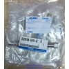 JUKI SMT AIR CYLINDER E2254802000 FX-1 FX-1R