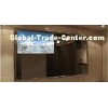 Hdmi Video Magic Mirror Display , Elevator Digital Signage Advertising Player