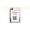 2FSK Wireless RF Module Transmitter and Receiver 433MHz , 868Mhz , 915Mhz