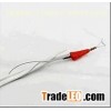 T30 Feeney Cable Rail Lag Quick Connect 1/8"