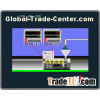 Red Lion HMI Operator Interface G304K2