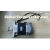 JUKI 2050 SMT Machine X Motor Assy TS4613N1020E200 PN 40000685