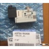 Panasonic cm402 cm602 solenoid valve N510012402AA N510067153AA