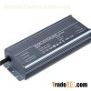 300W IP67 LED Driver For Street Light