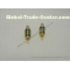 1310nm DFB TOSA Laser Diode For Optical Transmitter / Digital Signal