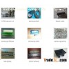SMT spare parts for Samsung CP40/CP45/CP60