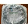 cable JUKI 750 E93367250A0