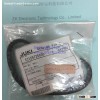 JUKI FX-1 E2155725000 AWC BELT (M L)