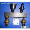 calibrations jigs for Juki 730 750 760 2050
