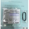 JUKI 2070 2080 40046523 TIMING BELT Z IC