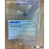 JUKI HOSE NIPPLE PJ032052503