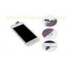 IPS Cellular Iphone 5 LCD Screen Replacement Grade AAA Black / White Color