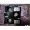 CyberOptics 8001017/6604054 LASER SAMSUNG CP40 LASER