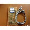 CM402 CM602 NPM DT401 N610026749AA N610027221AA PRESSURE SENSOR