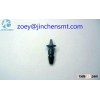 SMT Nozzles SAMSUNG CP45 NEO nozzles CN140 pick up nozzle J9055138B