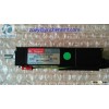 Samsung CP63/SM310/CP45 pick and place machine Z-axis Motor P50B02002DXS35