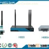 3G OpenWRT Router, 3G WRT router with external antenna