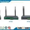 Dual Sim 4G Router