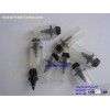YAMAHA NOZZLE KV8-M7710-AOX 71A Nozzle for SMT MACHINE