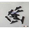 KHJ-MC144-00 LEVER and TAPE GUIDE R YAMAHA electric feeder bar