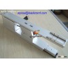 Siemens Smt Vibratory copy stick Feeder