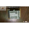 JUKI FX-1 X 40026786 SERVO DRIVER ASM