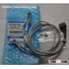 PANASONIC CM202/CM402/CM602/DT401 SMT sensor