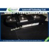 Phase Control Mosfet Power Module IC Netz Thyristor Diode Module